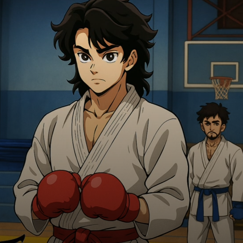 Galeria thumbnail