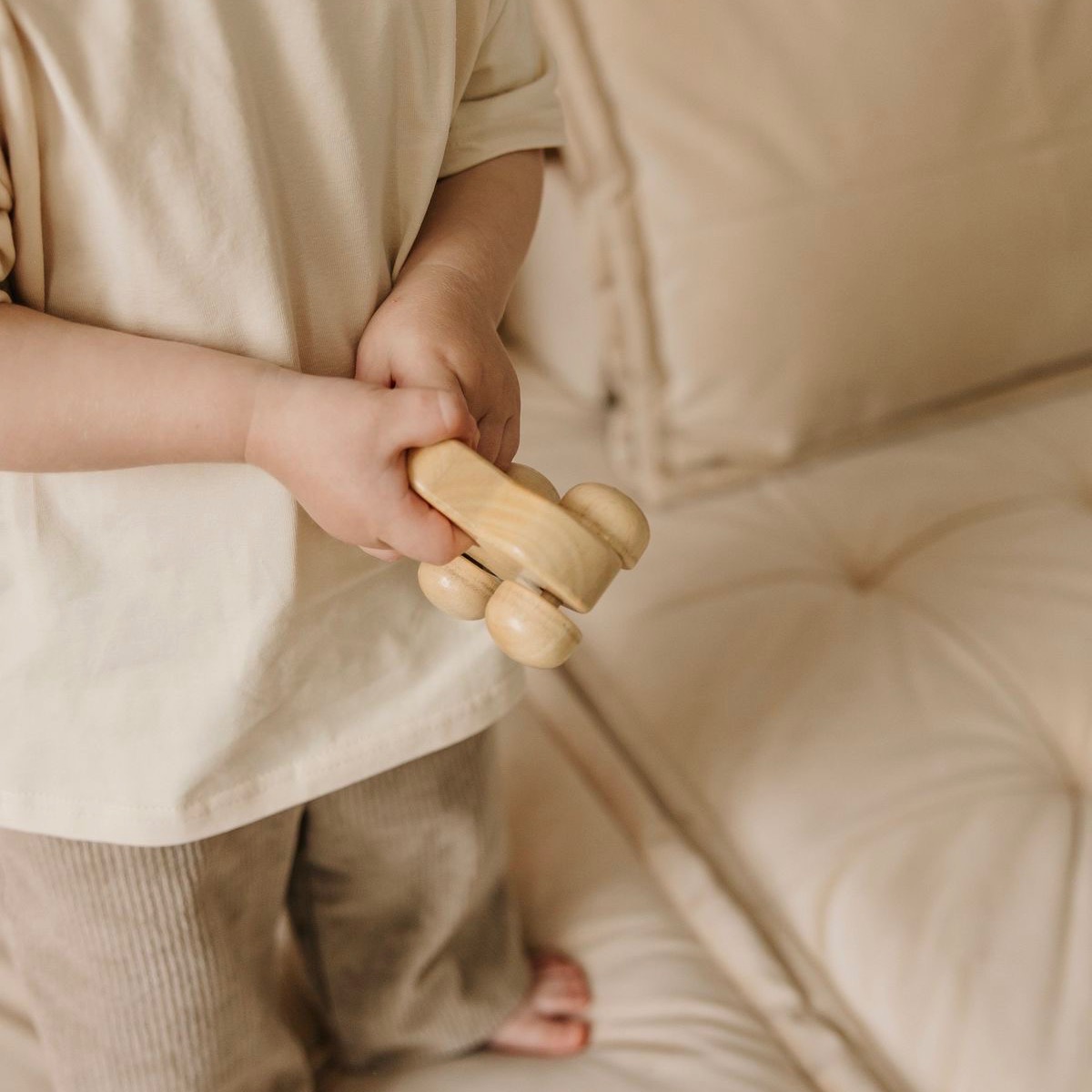 COMO CHEGAR thumbnail