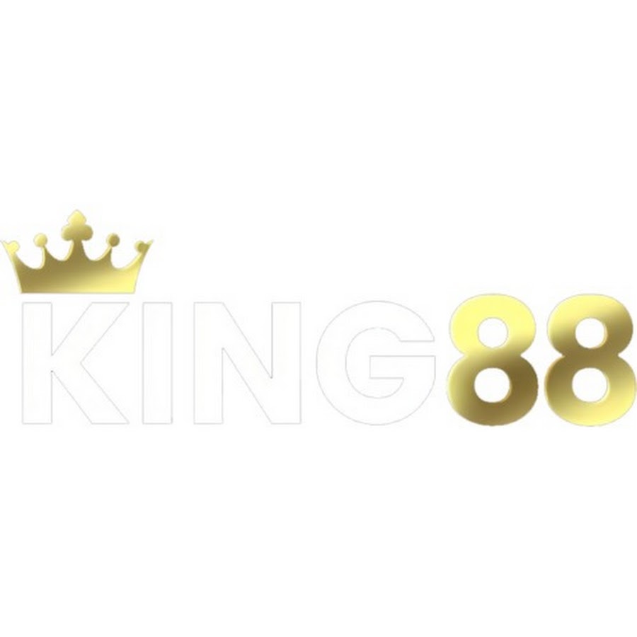 https://www.youtube.com/@king88pub1 thumbnail