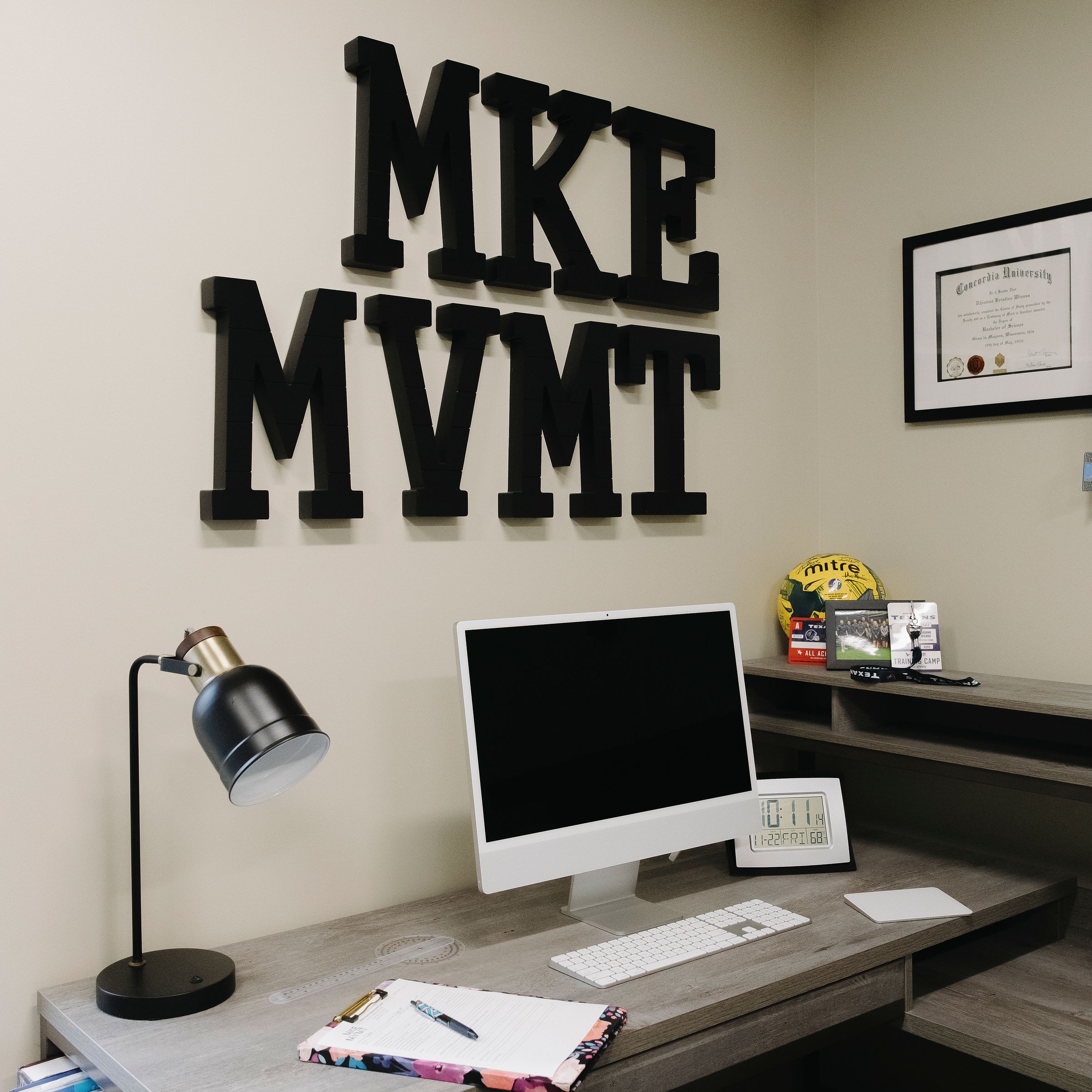 Visit the Website thumbnail