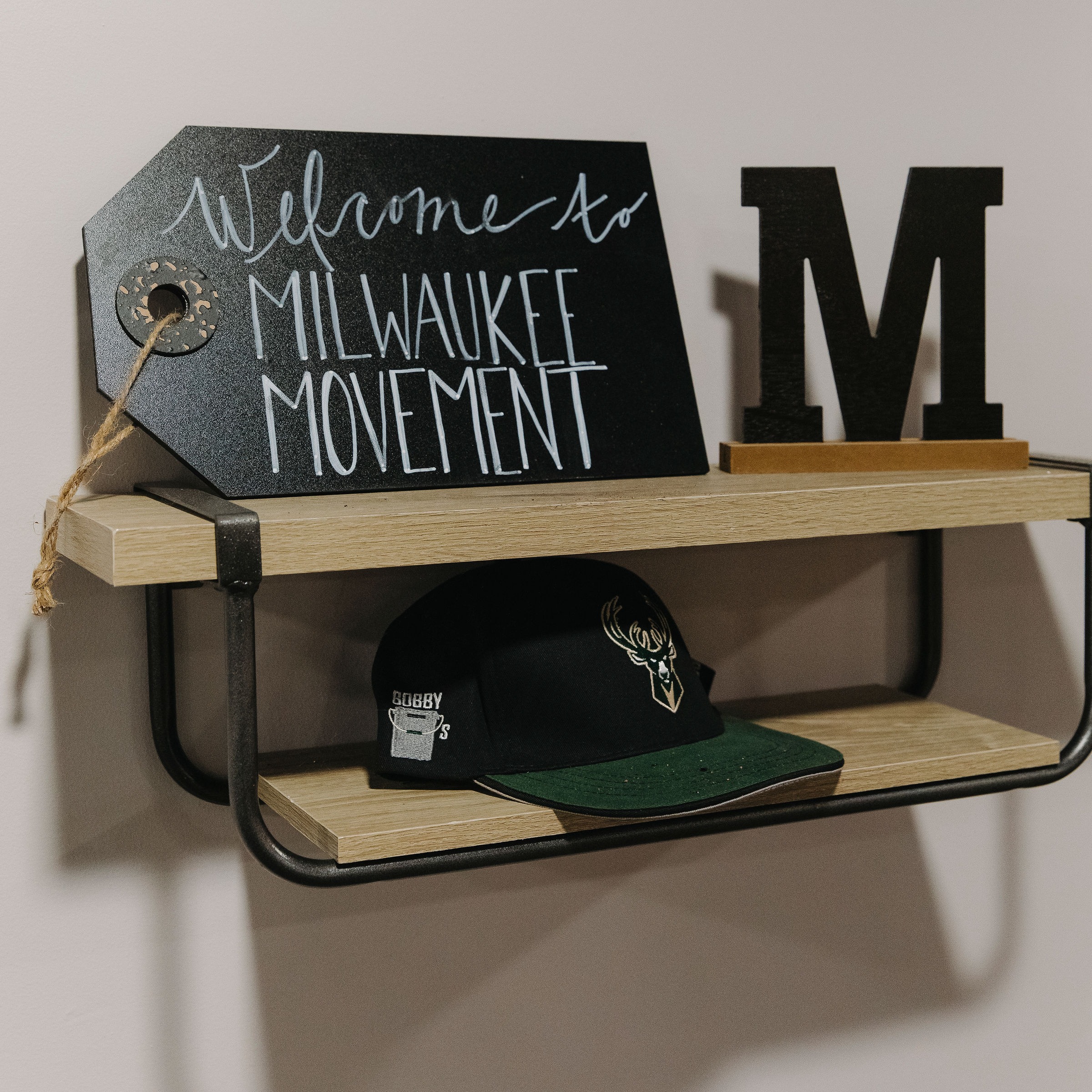 Get in Touch thumbnail