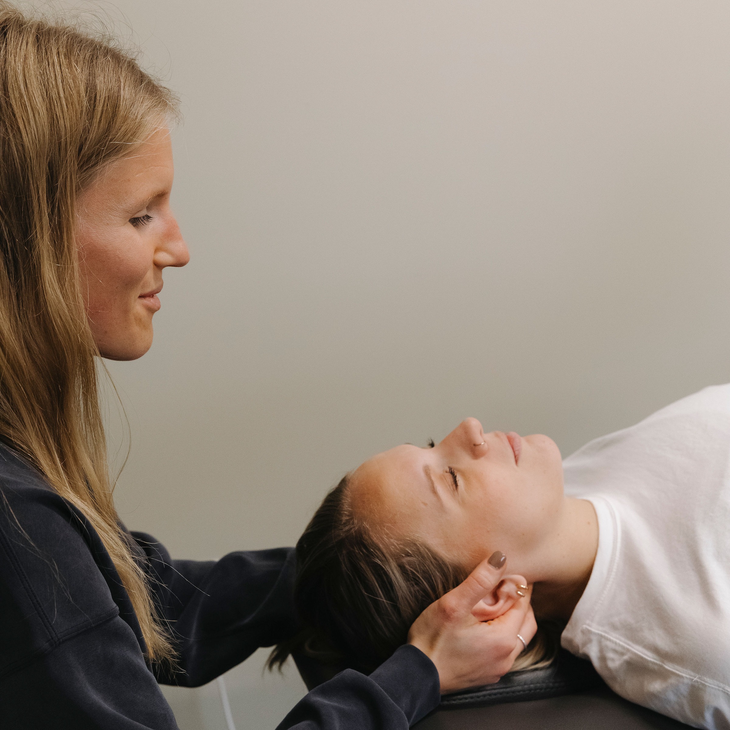 Free Phone Consultation thumbnail