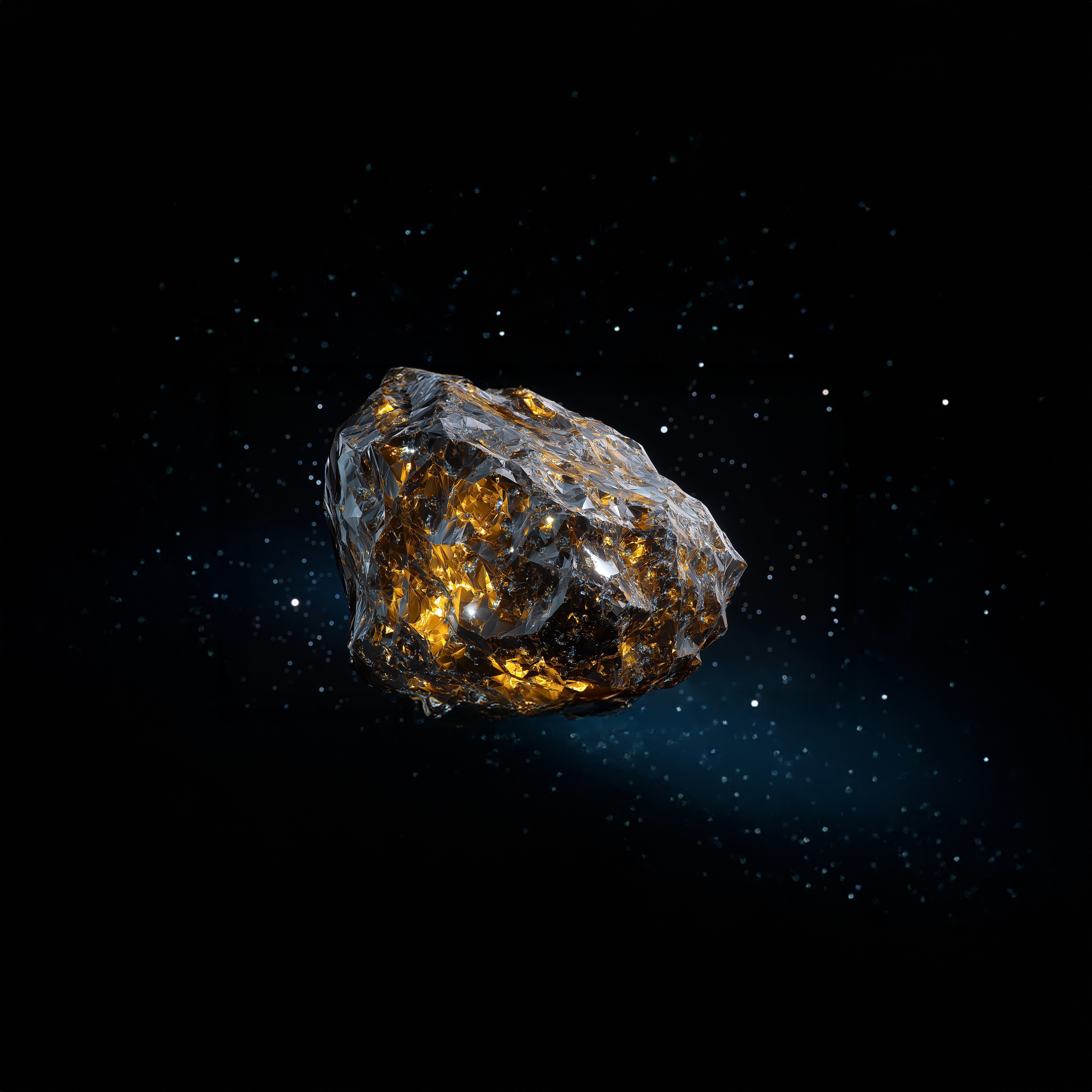 Stephen Hillier - Music Composer - POLITEK  thumbnail