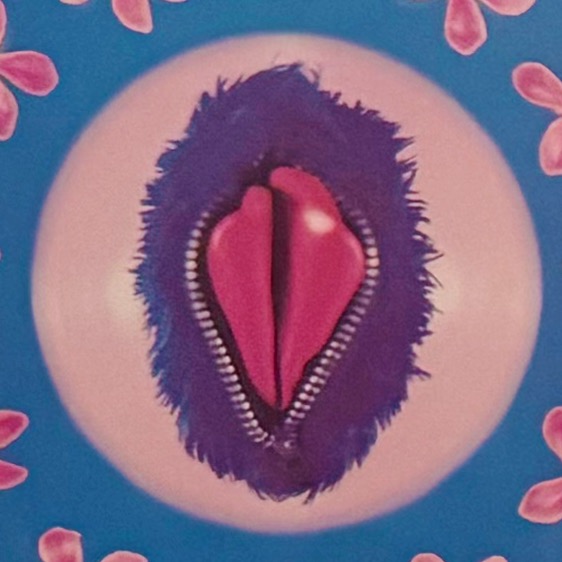 Dubstar's official website thumbnail