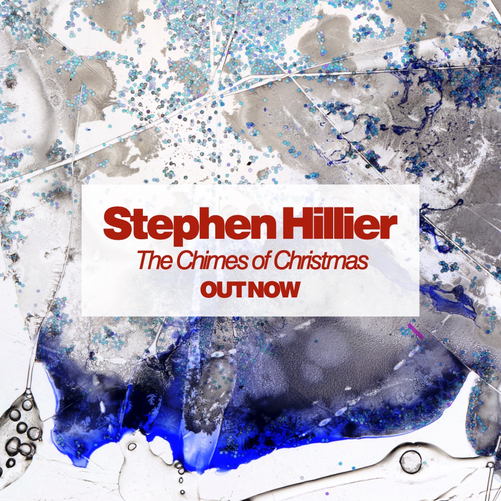 Latest Release: The Chimes of Christmas thumbnail