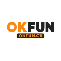 OKFUN | Link Vào Nhà Cái Chính Thức 2025 thumbnail