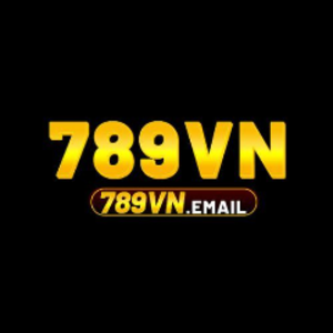 789vnemail - Twitch thumbnail