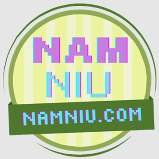 https://www.tumblr.com/namniucom thumbnail