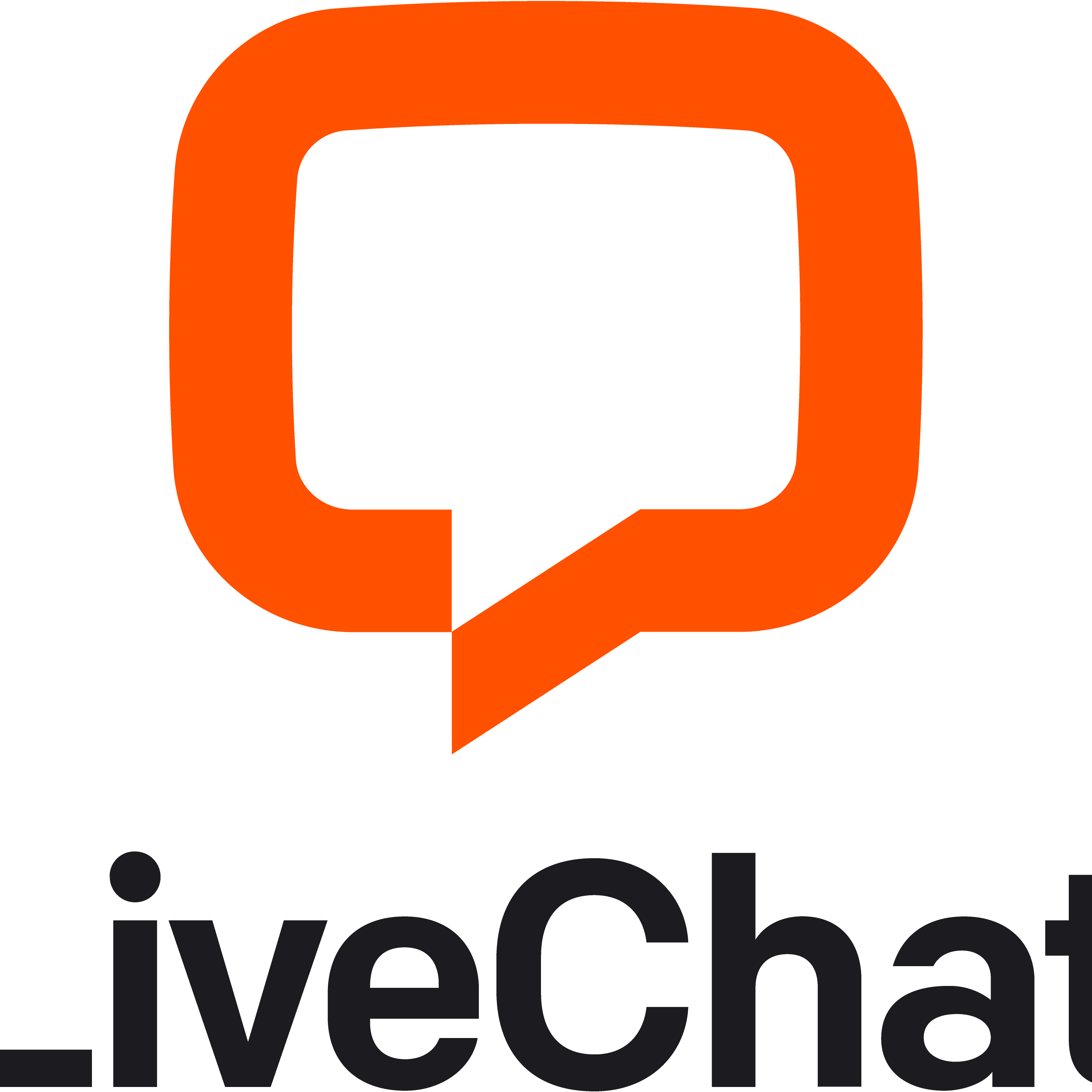 LIVE CHAT thumbnail