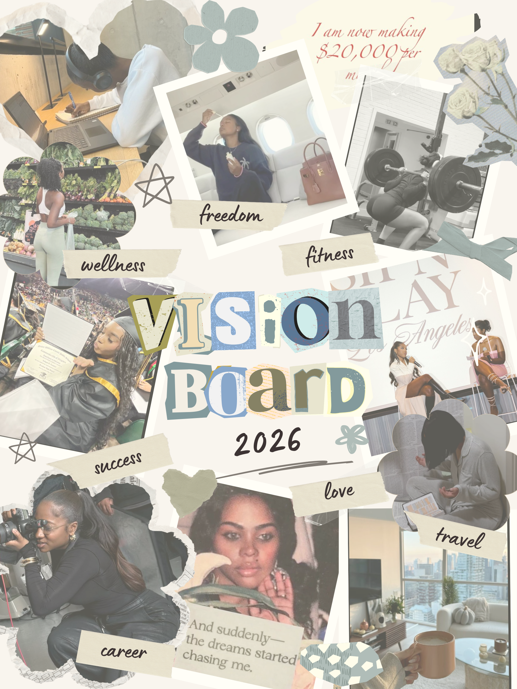 Esti Social Club: Curate & Conquer thumbnail