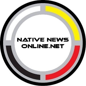 Native News Online-Avatar Boycott thumbnail