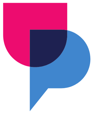 Follow Me On UpScrolled⁩ thumbnail