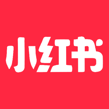 Follow me on REDnote 📕(小红书-XiaoHongShu) thumbnail