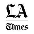 LA Times-Avatar Boycott thumbnail