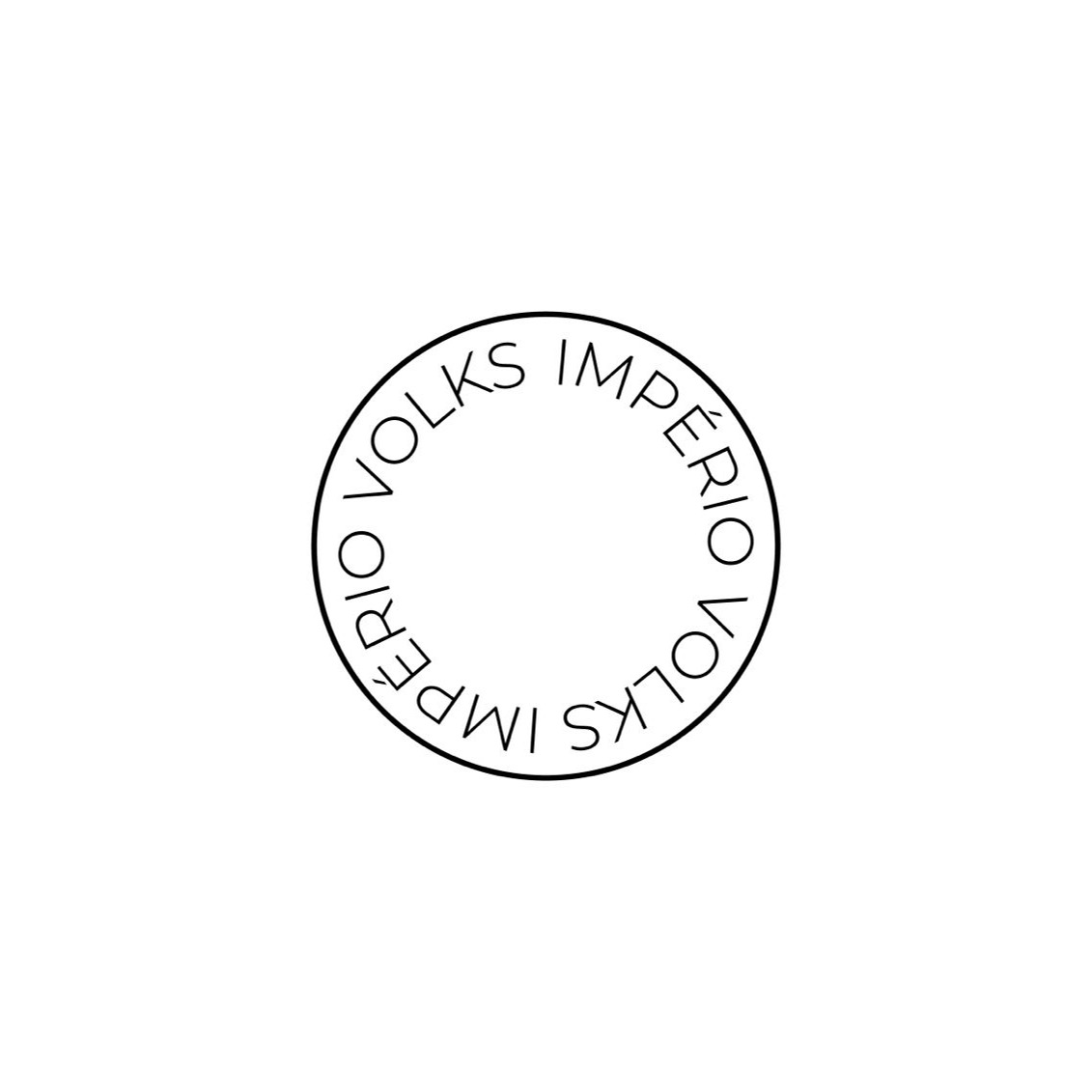 Davi Lindoso - Comercial thumbnail