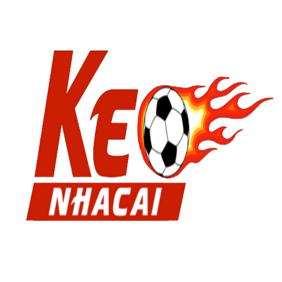 Kèo Nhà Cái thumbnail