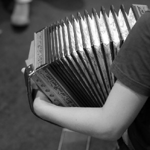 Apprendre de nouveaux morceaux de schwytzoise tout seul thumbnail