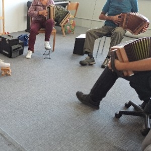 Inscription cours de groupe thumbnail