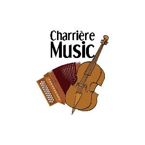 Site internet thumbnail