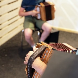 Inscription cours individuel  thumbnail