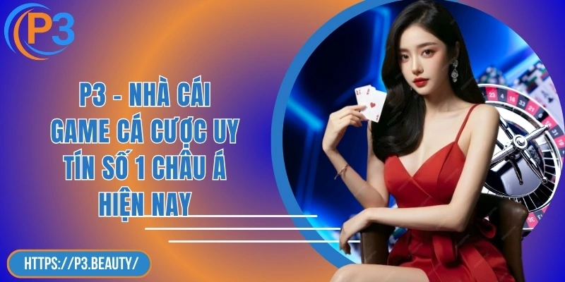 P3 thumbnail