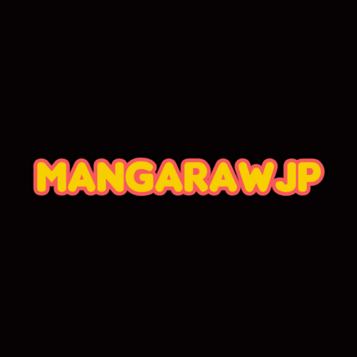 Google Sites - Mangarawjp.info thumbnail