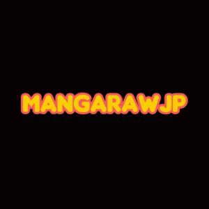Mangarawjp_ at Taplink thumbnail