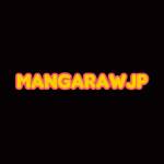 Mangaraw Japan thumbnail