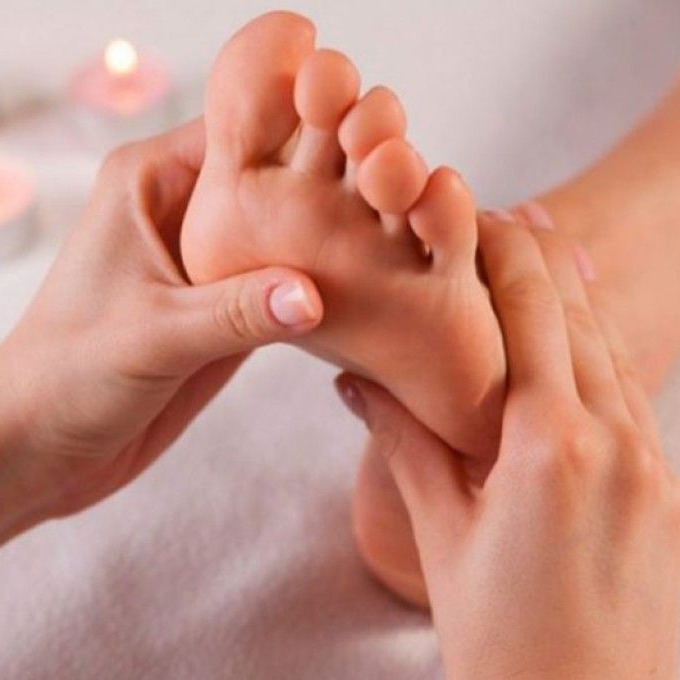 Reflexologia podal thumbnail