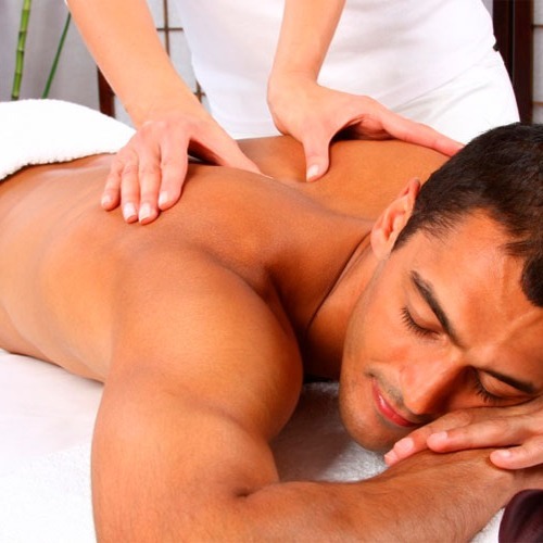 Massagem relaxante thumbnail