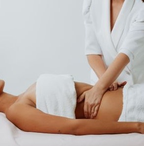 Massagem Topcorpus (modeladora) thumbnail