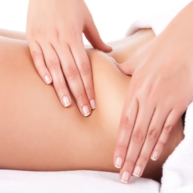 Dreno redutora thumbnail