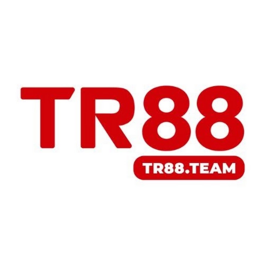 Tr88 thumbnail