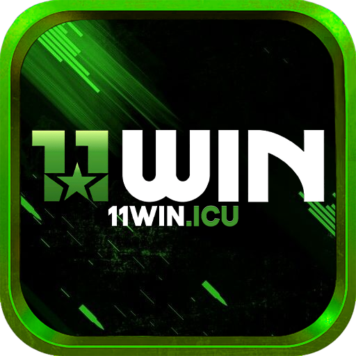 11WIN | Đường Link 11WIN.COM Chính Thức 2026 | +111K thumbnail