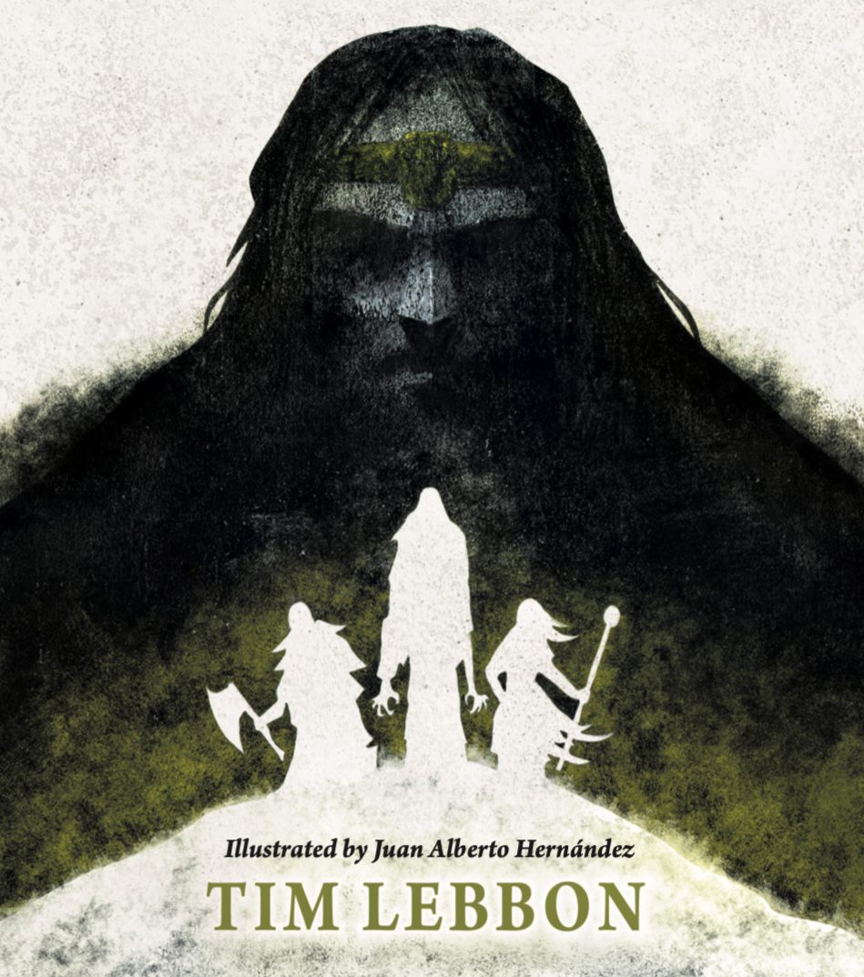 Songs of the Slain thumbnail