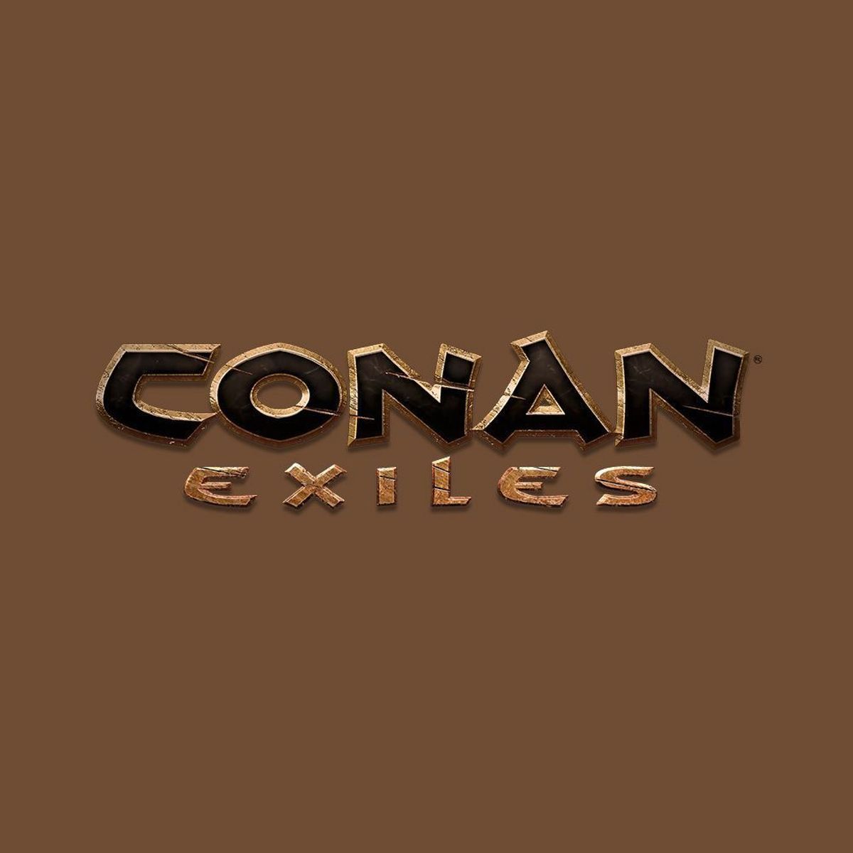 SHOP CONAN EXILES thumbnail