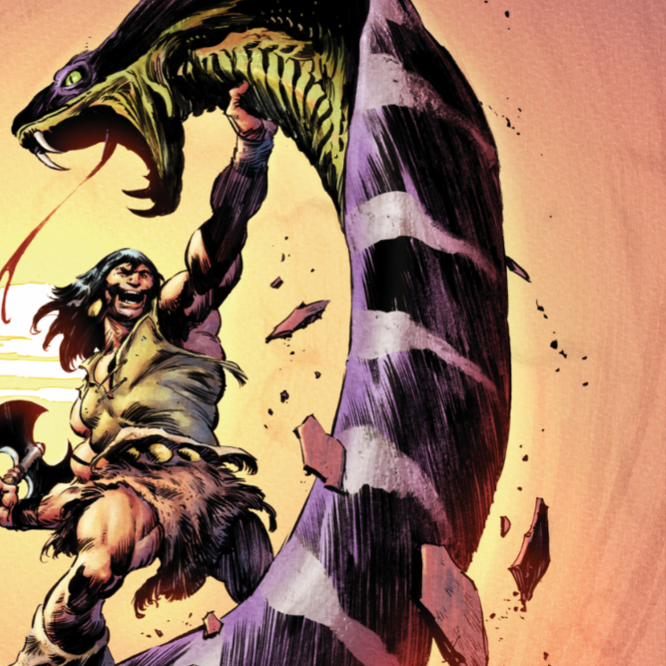 FCBD 2025 FREE PDF DOWNLOAD thumbnail