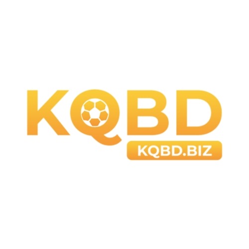 Kqbd thumbnail