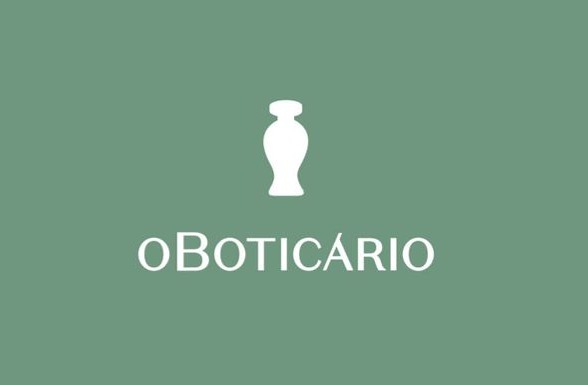 BOTICÁRIO thumbnail