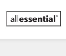 ALL ESSENTIAL thumbnail