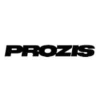 PROZIS thumbnail