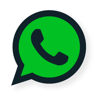 Whatsapp thumbnail