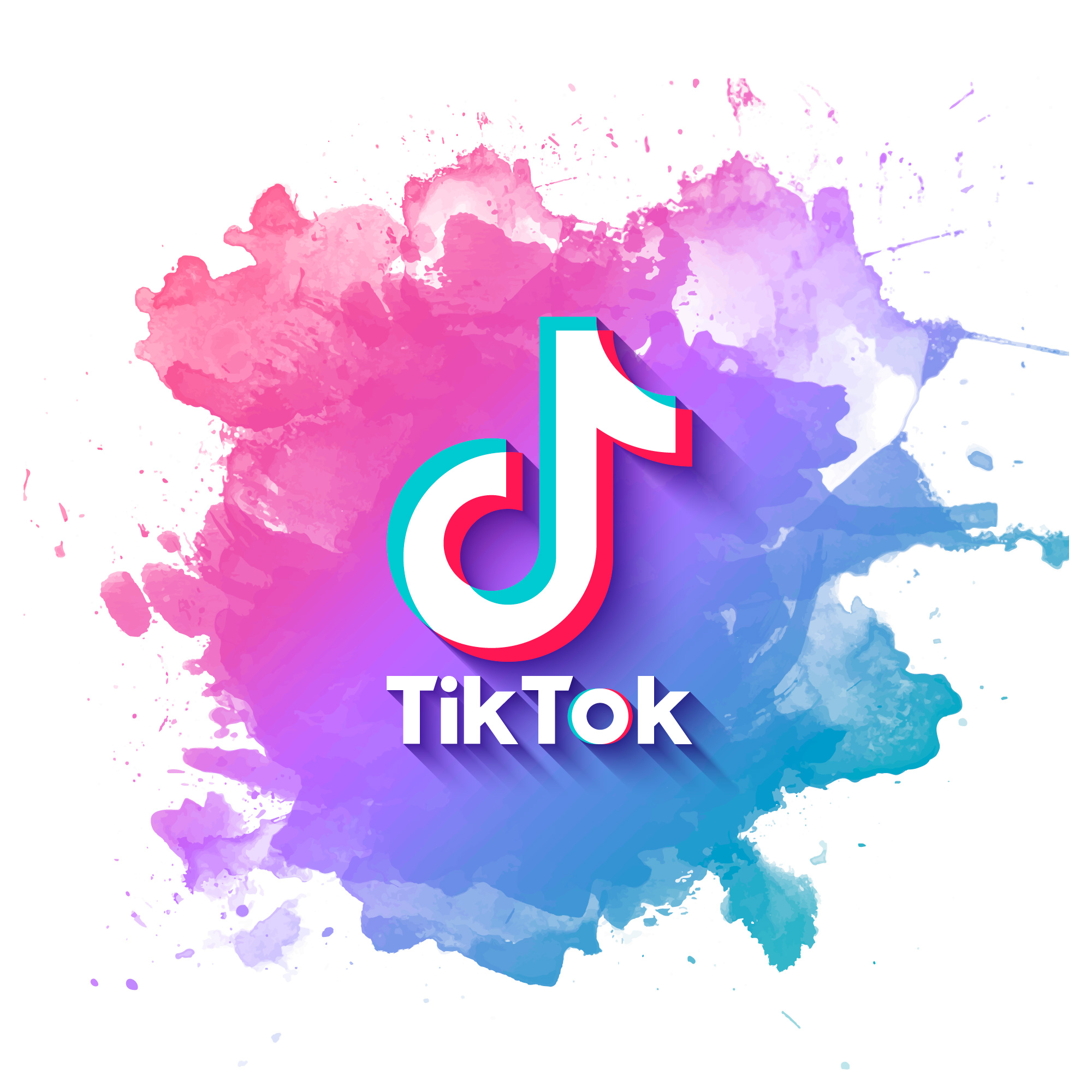 TikTok thumbnail