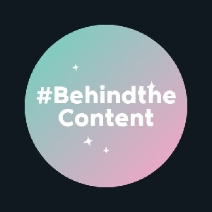#BehindTheContent Social Club  thumbnail