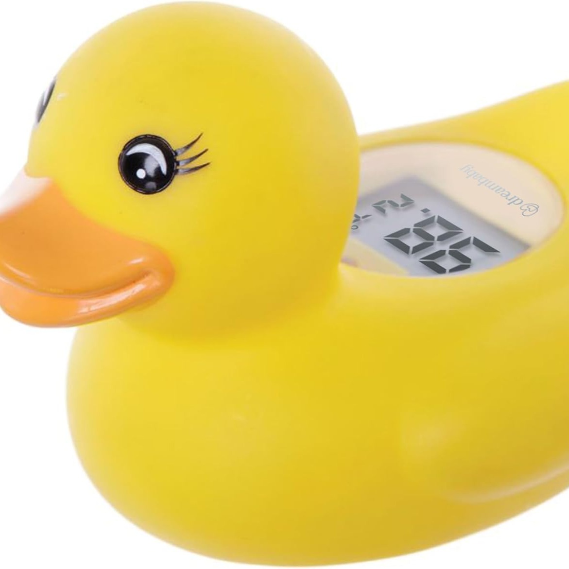 Bath Thermometer thumbnail