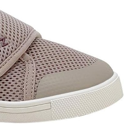 Baby Shoes – Lightweight, Vegan, with Adjustable Fit  thumbnail