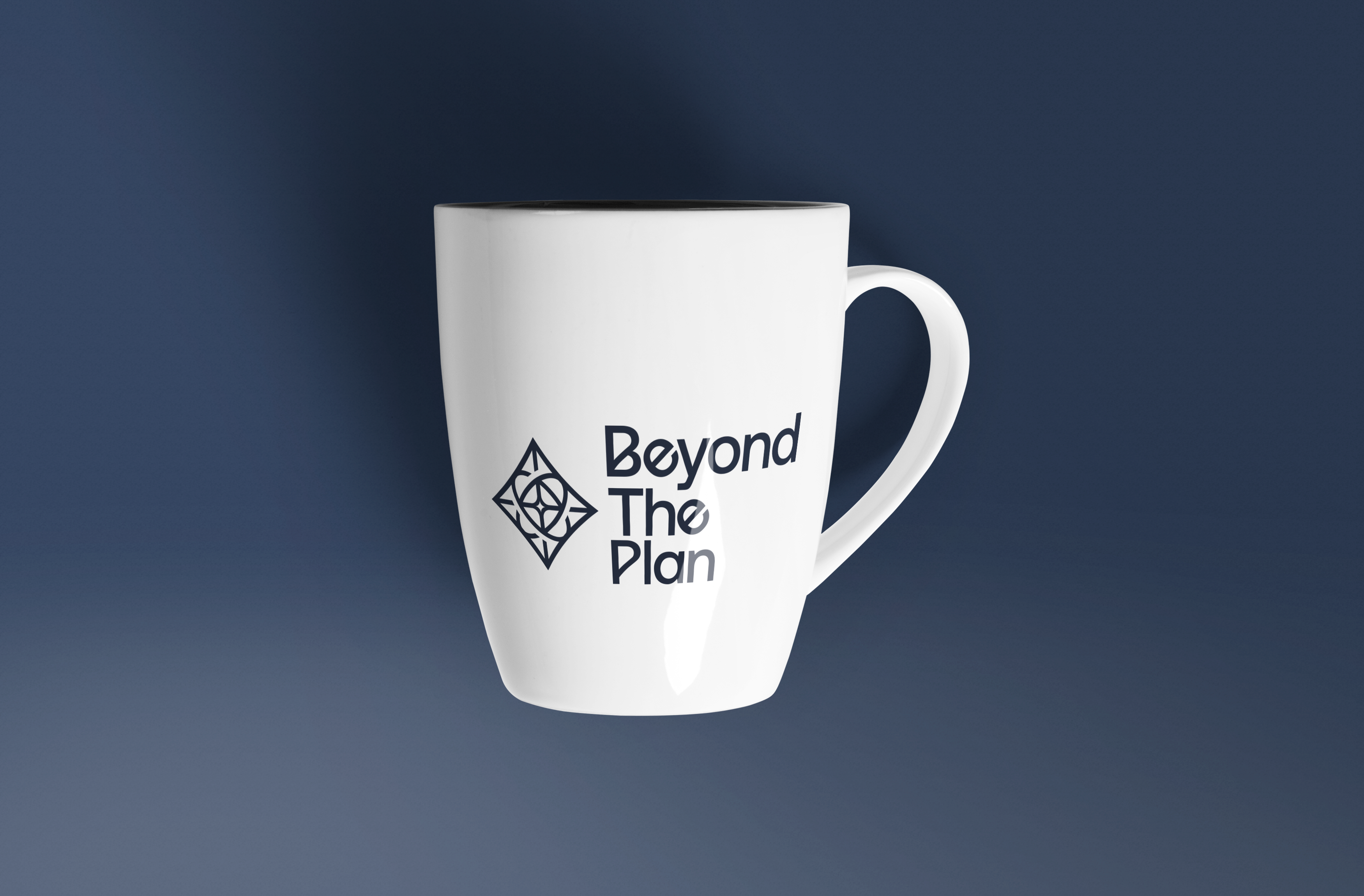 Newsletter Sign Up!  thumbnail