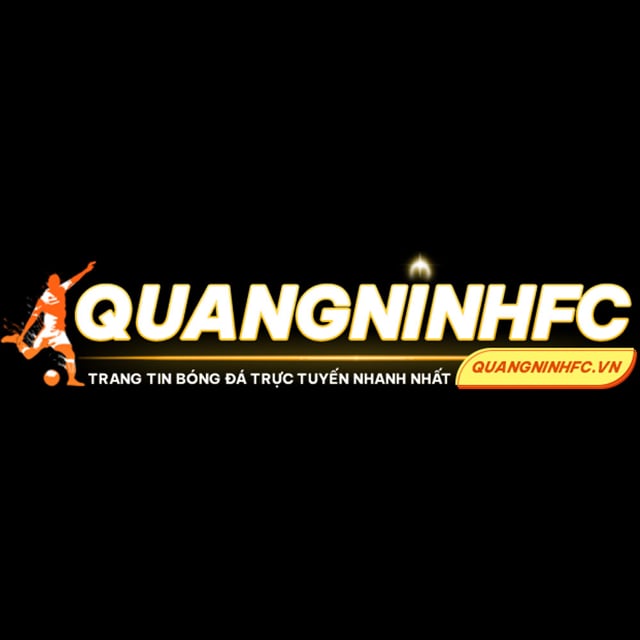 Than Quảng Ninh FC thumbnail
