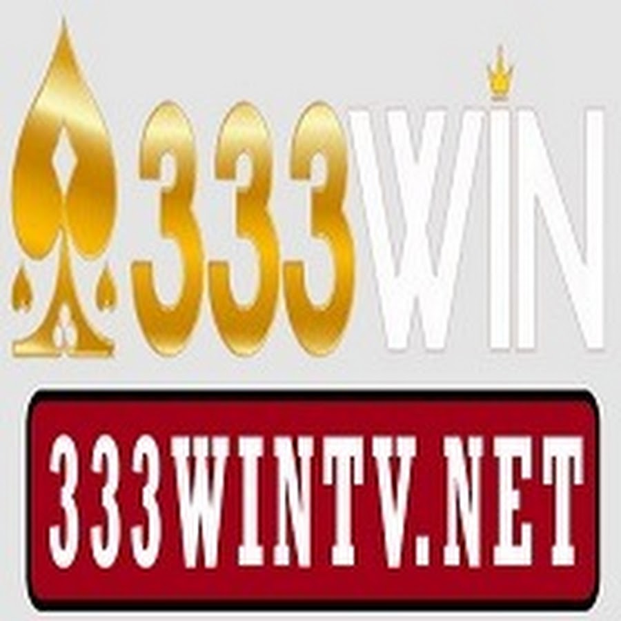 Nhà Cái 333WIN thumbnail