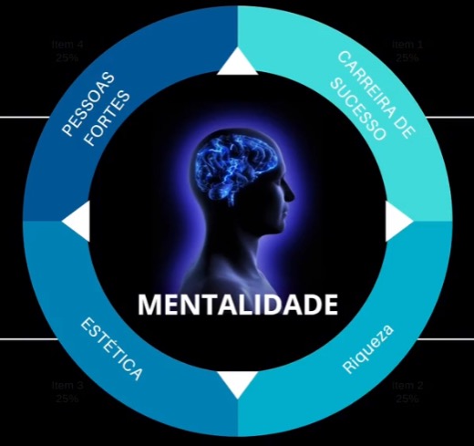 Clique aqui e fale com a nossa especialista! ✅👑 thumbnail